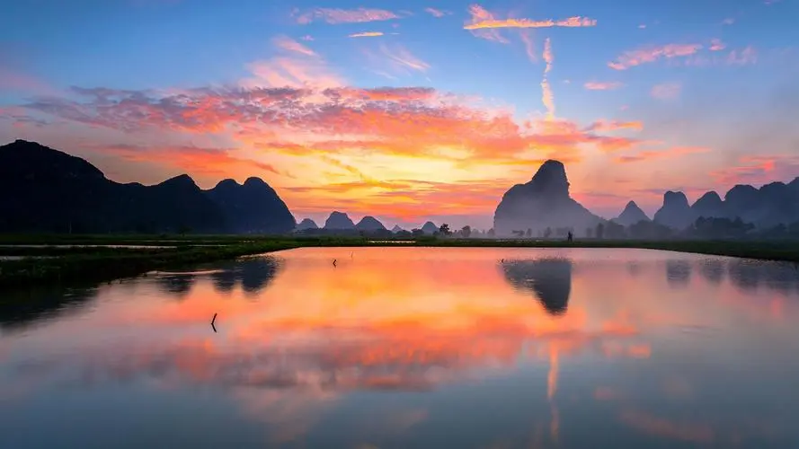 高端智能制造独特